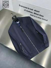 Picture of Loewe Jackets _SKULoeweM-3XL7sr9200332950